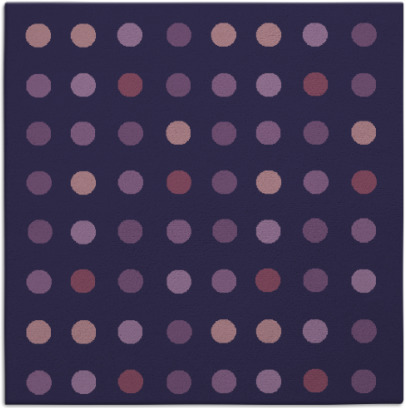 katara rug - item 709481