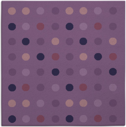 katara rug - item 709482