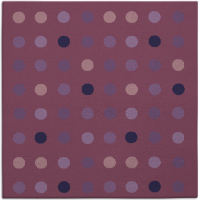 katara rug - item 709483