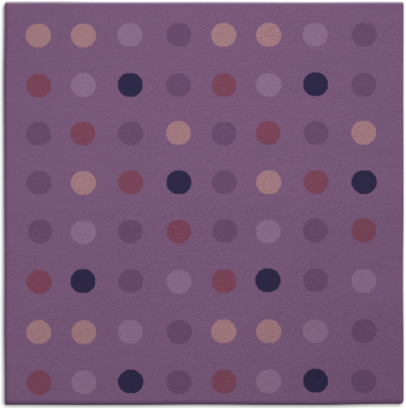 katara rug - item 709484