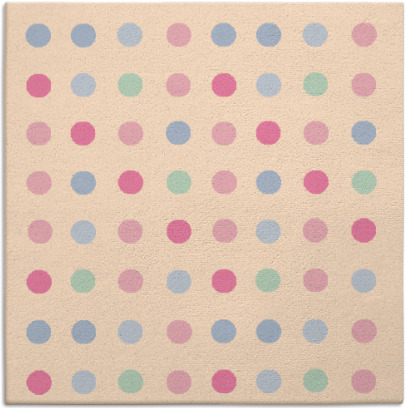 katara rug - item 709486