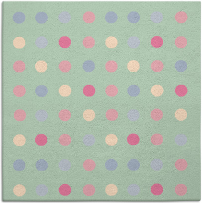 katara rug - item 709487