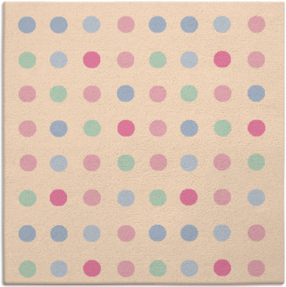 katara rug - item 709488