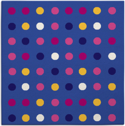 katara rug - item 709489