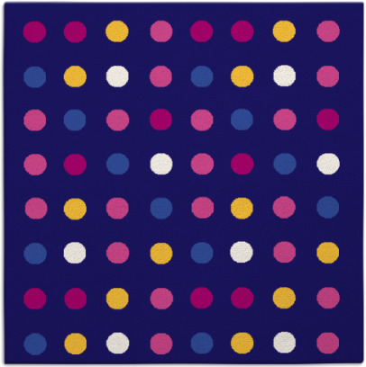 katara rug - item 709490