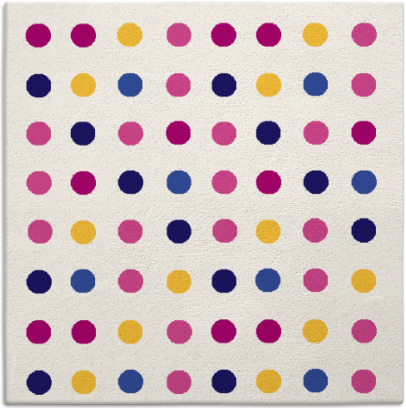 katara rug - item 709491