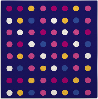 katara rug - item 709492