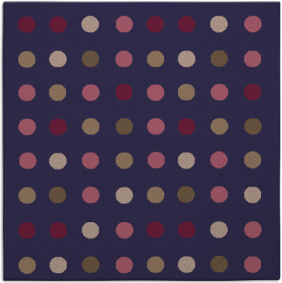 katara rug - item 709493