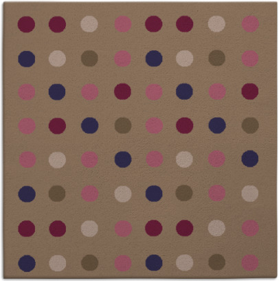 katara rug - item 709494