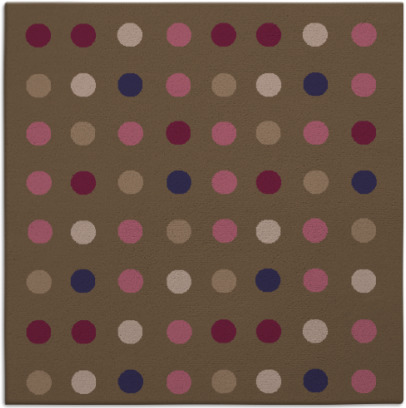 katara rug - item 709495