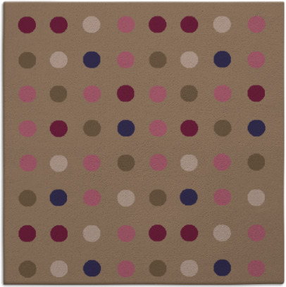 katara rug - item 709496