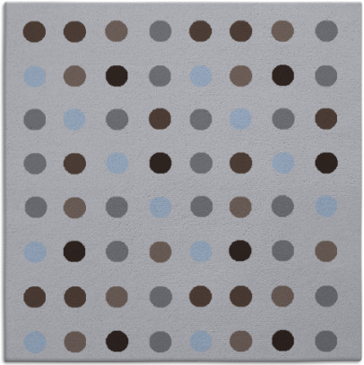 katara rug - item 709497