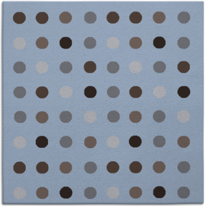 katara rug - item 709498