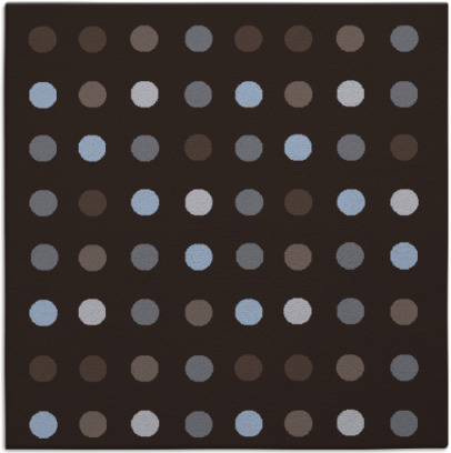 katara rug - item 709499