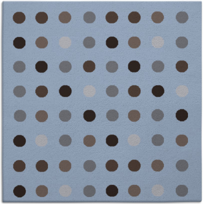 katara rug - item 709500