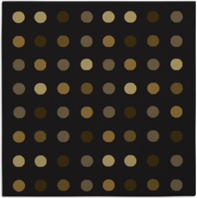 katara rug - item 709501