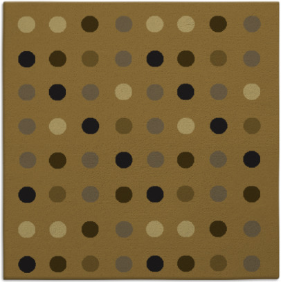 katara rug - item 709502