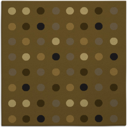 katara rug - item 709503