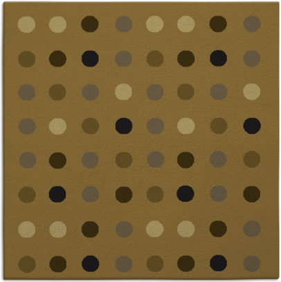 katara rug - item 709504