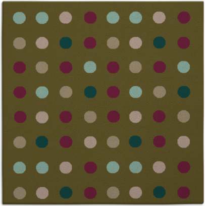 katara rug - item 709505