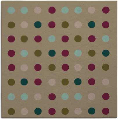 katara rug - item 709506