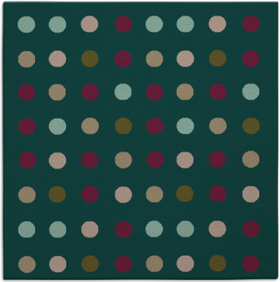 katara rug - item 709507