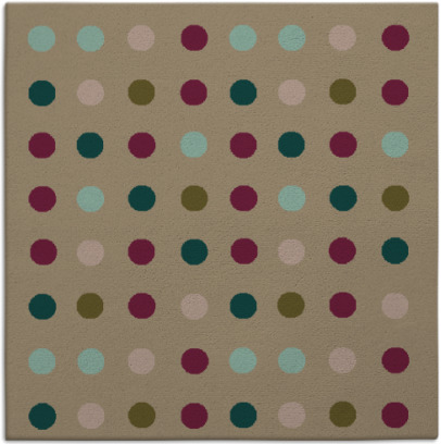 katara rug - item 709508