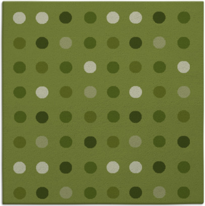 katara rug - item 709510