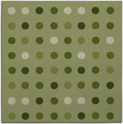 katara rug - item 709511