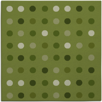 katara rug - item 709512