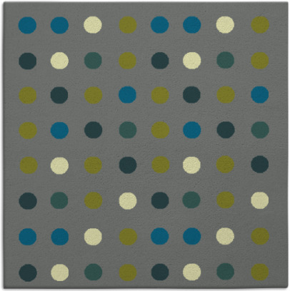 katara rug - item 709513