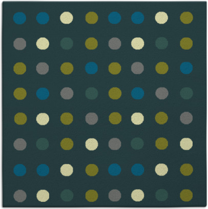 katara rug - item 709514
