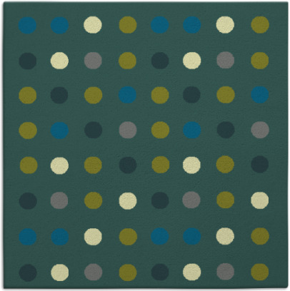 katara rug - item 709515