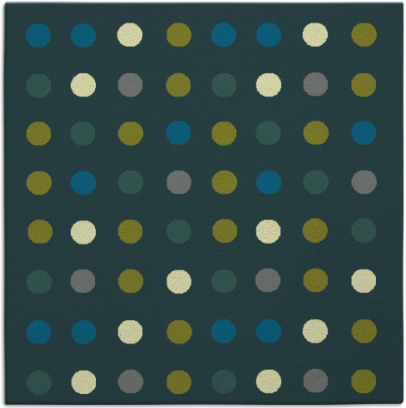 katara rug - item 709516