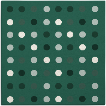 katara rug - item 709517
