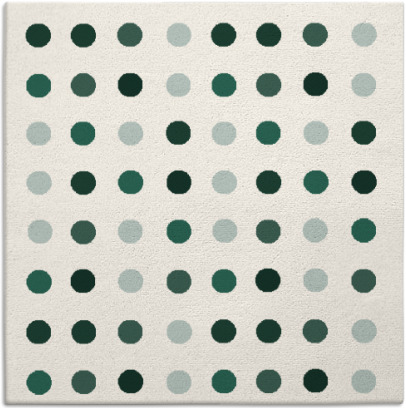 katara rug - item 709518