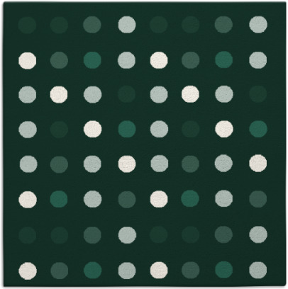 katara rug - item 709519