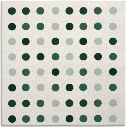 katara rug - item 709520