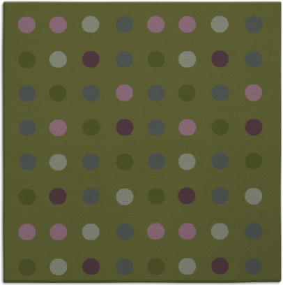 katara rug - item 709521