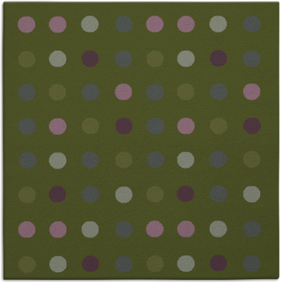 katara rug - item 709522