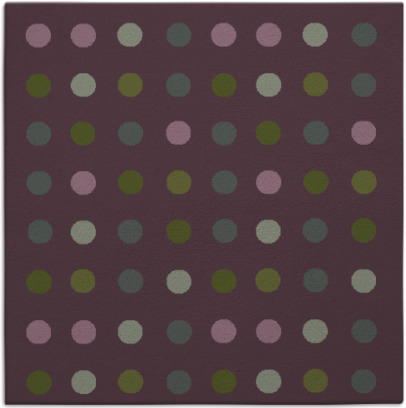 katara rug - item 709523