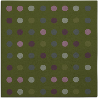 katara rug - item 709524