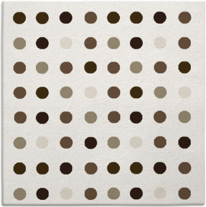 katara rug - item 709526