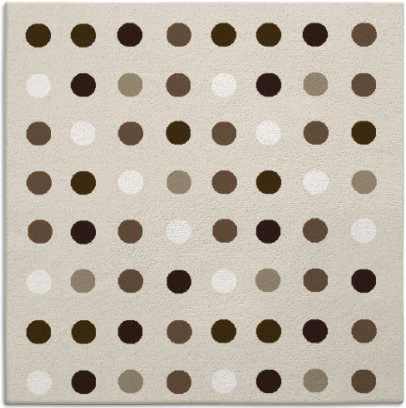 katara rug - item 709527