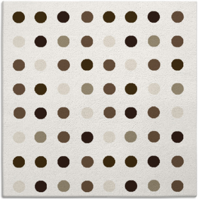 katara rug - item 709528