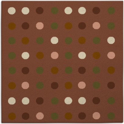 katara rug - item 709529