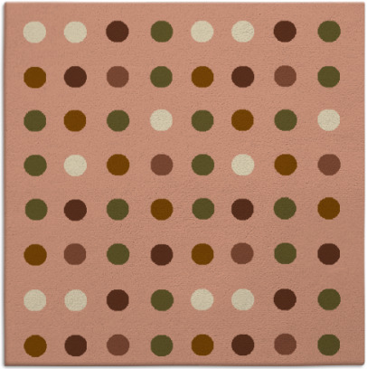 katara rug - item 709531