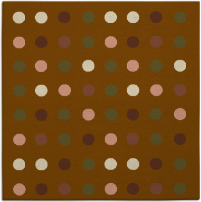 katara rug - item 709532