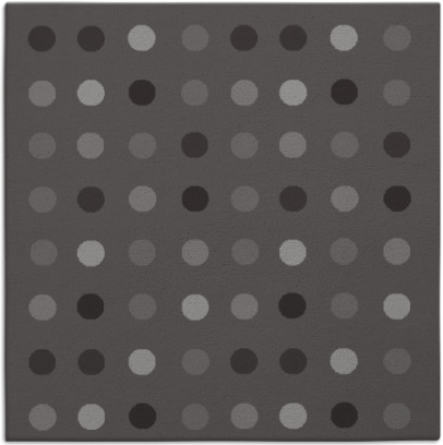 katara rug - item 709533