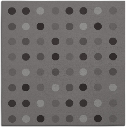 katara rug - item 709534